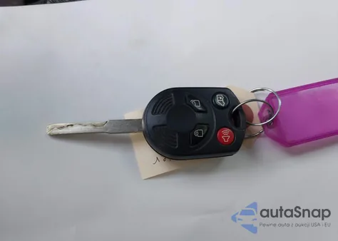 2015 Ford Transit Connect Xl z USA, uszkodzony, nr VIN NM0LS7E71F1194205